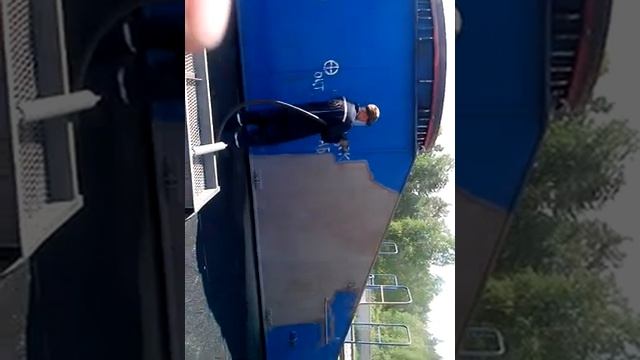 пескоструйная обработка