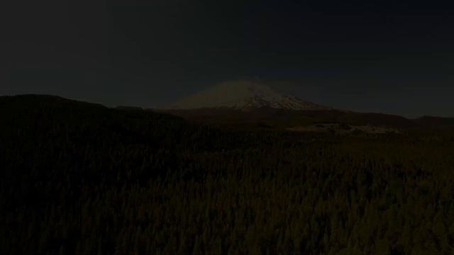 Красивая мелодия для отдыха после работы. Погружение в себя смотреть онлайн