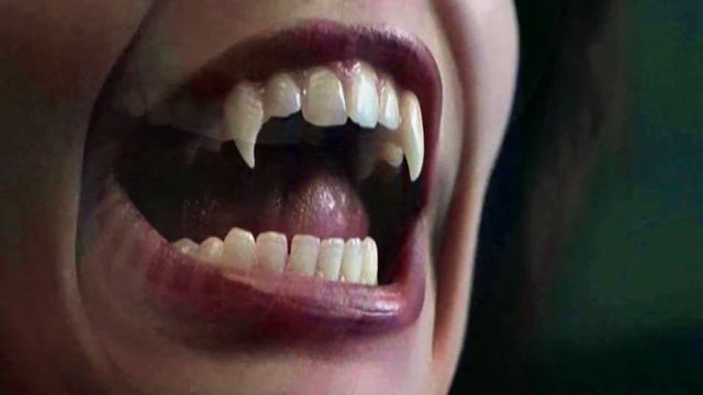 Всем стоматологам посвящается! смотреть онлайн