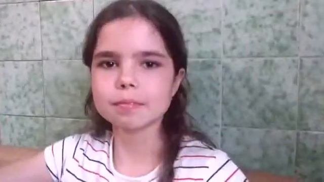 Неделя рецептов от Funny Corn/Салат???