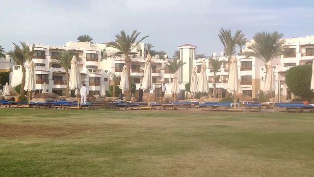 Что такое БИЗНЕС ПРОЦЕСС или ПОДДЕРЖАНИЕ стандарта ? Пример #1 смотреть онлайн