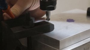 AC Servo Spindle Motor for DIY CNC! Setup, Mounting, Belt Drive, and Mach3 Control!