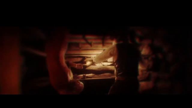 Что ели бы Red Dead Redemption 2 разрабатывала компания BioWare смотреть онлайн