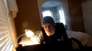 Если ангелы безполые то почему они решили жениться?Каким образом появились дети?(Марсия Дюшеева)