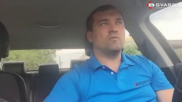 Работа в Польше стоит ли ехать