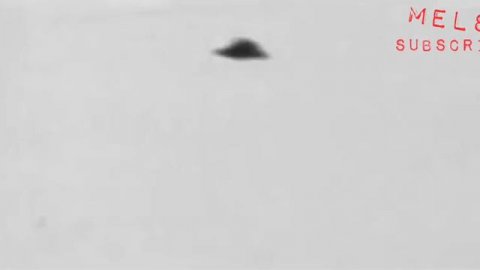 ДОПРОС ПРИШЕЛЬЦА . РЕАЛЬНАЯ СЪЁМКА #ПРИШЕЛЬЦЫ