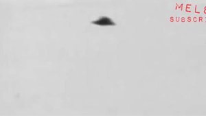 ДОПРОС ПРИШЕЛЬЦА .  РЕАЛЬНАЯ СЪЁМКА #ПРИШЕЛЬЦЫ