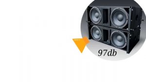 Line array vs Top || which is best for you? and why? || comparison with cause || Sound & Tech