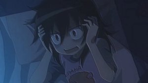 я сижу 6 сутки дома в соло скукота Песня