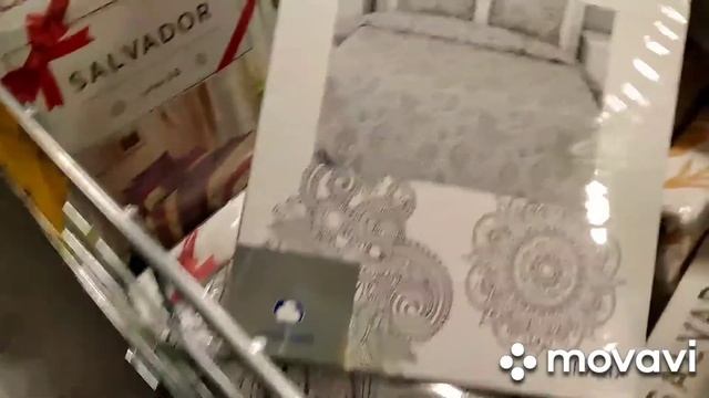 #магазиннизкихцен #Светофор Горно-Алтайск. Как долго продержится на рынке сеть магазинов "Светофор"