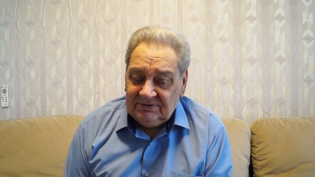 Белое пятно 2020. Юрий Фабрика (Новосибирск) «Город трудовой доблести»