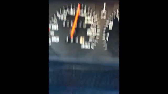 Autobahn Porsche 968 stock acceleration (80-210 KMPH) смотреть онлайн