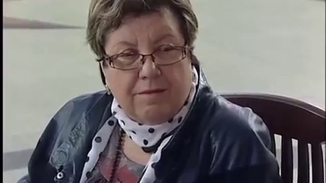 На челябинском вокзале прошел «Час пассажира», Телеканал «Домашний» программа «Телефакт».mp4