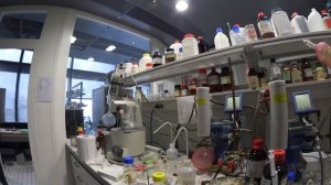 VLOG ★ РОЖДЕСТВО В СТРАСБУРГЕ