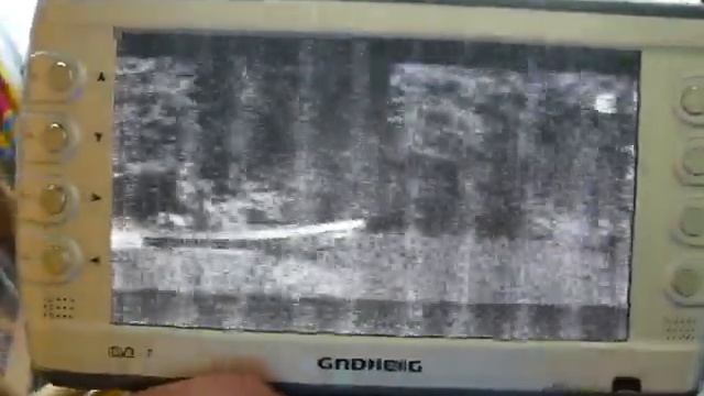 France 3 (System: Secam-L) смотреть онлайн