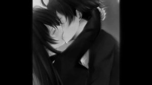 покажи мне любовь (remix by shnak)