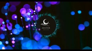 Глубокая АФФИРМАЦИЯ ДЛЯ ЖЕНЩИН перед сном | НАПОЛНЕНИЕ ЖЕНСКОЙ ЭНЕРГИЕЙ (ЧАСТЬ 2)