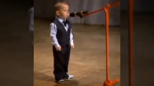 двадцать лет назад сгорел родной мой дом... #мем смотреть онлайн