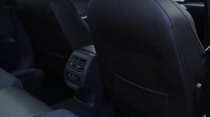 2020 Seat Leon Sportstourer XCellence - самый красивый универсал!