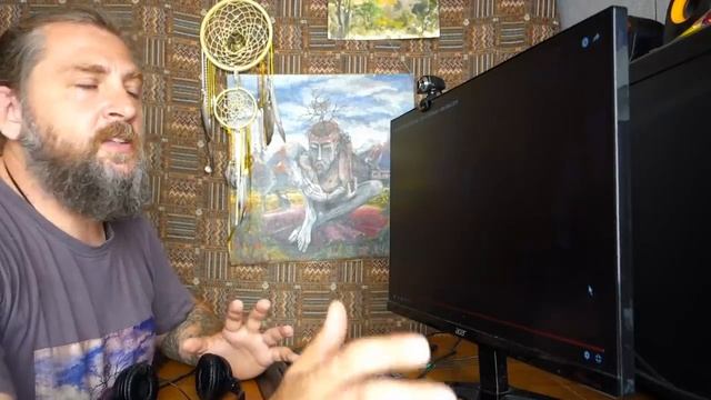 Реакция Бати 2 в 1 Dimash Kudaibergen/Димаш Кудайберген :Love of Tired Swans / S.O.S.| reaction смотреть онлайн