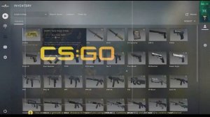 Lenovo IdeaPad Gaming 3 ( Ryzen 5 4600h /GTX-1650 Ti ) Test Lumion 10.3.2 And game CSG