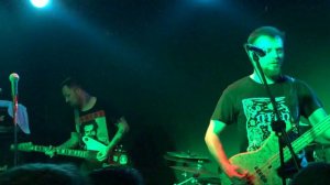 ПТВП - Новый Интернационал/«Моя Революция»/zoccolo 2.0/