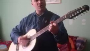 над рекой где мой дом. А.РОЗЕНБАУМ.