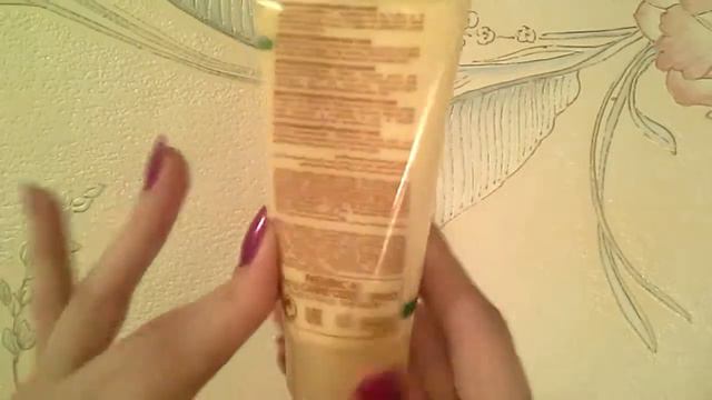 20140822 211612 смотреть онлайн