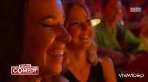 USB Крутятся колеса, машина едет скорость x4