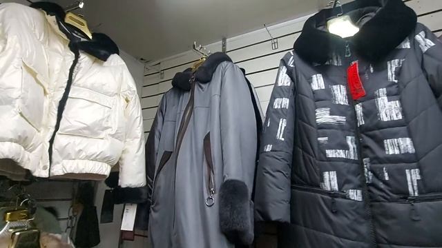 САДОВОД ТОТАЛЬНАЯ РАСПРОДАЖА ЗИМНЕЙ КОЛЛЕКЦИИ ❤???♀️ШОК ЦЕНЫ ОТ ПРОИЗВОДИТЕЛЯ ???
