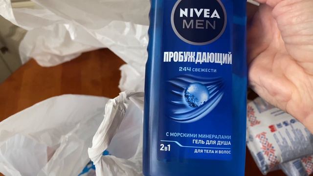 ЭКСПЕРИМЕНТЫ продолжаются😁 Кипячу свои СКОВОРОДКИ🤦♀️ | Готовлю КОТЛЕТКИ "как в детском садике" 🤤