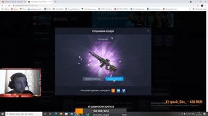 НЕВЕРОЯТНЫЙ СКИЛЛ В ИГРОМАРКЕТЕ!!!ЗОЛОТАЙ КАЛАШНИКОВ MP 155 ULTIMA В WARFACE!!!