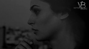 Victor Biliac - Un Amore Grande ( Marcello Mastroianni Cover Edit )