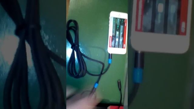 Scx wos app смотреть онлайн