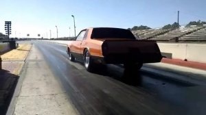 81 Monte Carlo - Turkey Bash 2015 Q1