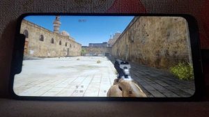 Serious Sam 3: BFE (2011) Windows ARM Pocophone f1