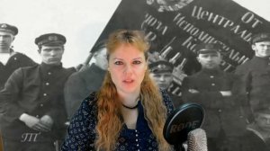 Наша Дарья - Что тебе снится Крейсер Аврора