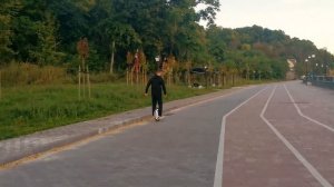 ЗАЧЕМ НУЖНО МОНО КОЛЕСО