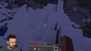 ЮДЖИН ПРОДОЛЖАЕТ БЫТЬ МАЙНКРАФТЕРОМ