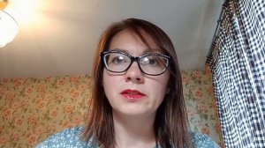 Отношения 50/50 с женщиной- тупик.