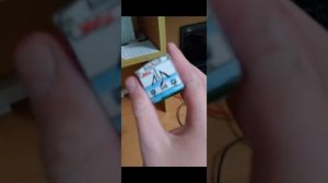 обзор новых бумажных троллейбусов и трамваев