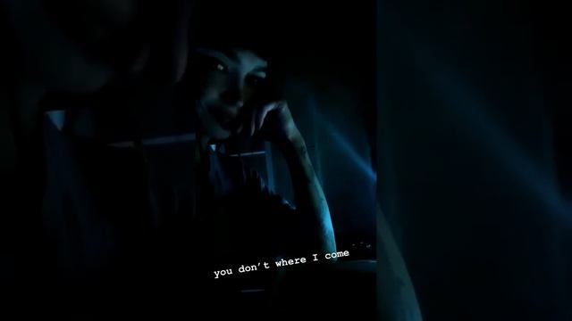 Ivy Levan - New Song (Snippet)