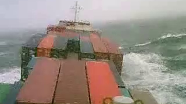 Шторм 12 баллов видео. Шторм 11 баллов. Ocean dlya avi.