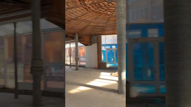 Готовый бизнес в Краснодарском крае