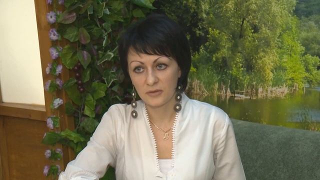 Полезные советы для поднятия иммунитета от Хачатурян Виктории Сргеевны