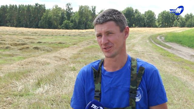 Семейный экипаж экспериментальной базы «Криничная» смотреть онлайн