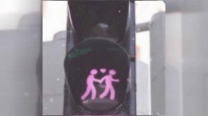 miyagi "подари мне любовь♡"