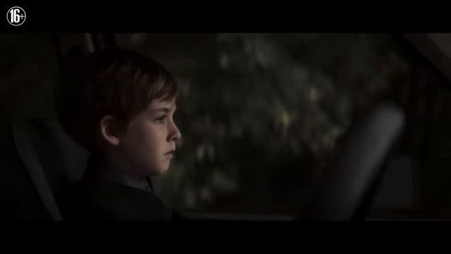 Другой Дублированный трейлер HD.mp4 смотреть онлайн