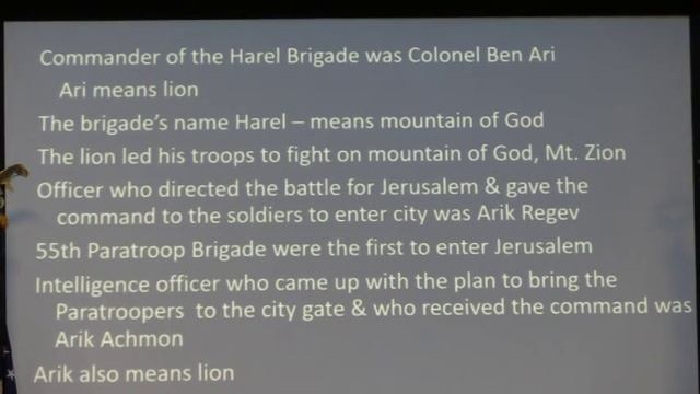 The Oracle смотреть онлайн