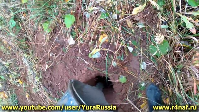 Самый экономичный тип фундамента - столбчатый смотреть онлайн